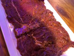 -超级神炭烤肉夜食(芥园西道店)