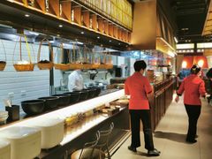 -小隐人家(乐松店)