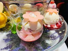 -哈根达斯(美罗城店)