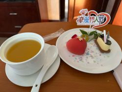 -馨月汇·独栋月子会所(静安店)
