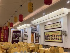 -东兴黄鳝饭店(江洲店)