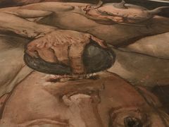 -圣母百花大教堂穹顶