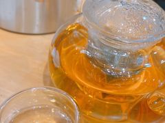 -猫的天空之城概念书店(杭州南宋御街店)