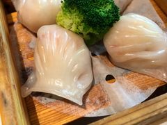 -南宁荔园维景国际酒店·荔园中餐厅