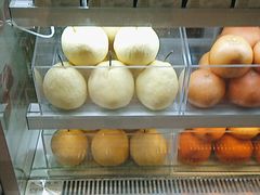 -Jazcu珍仕菓鲜榨果汁(西单大悦城店)