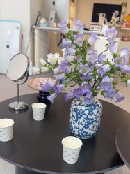 -JNK皮肤管理中心