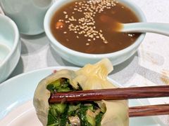 -西安贾三灌汤包·回坊小吃·清真炒菜(北院门总店)