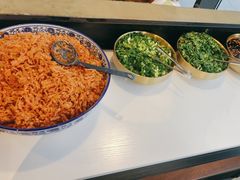 -方铲铲·成都板凳面(滨江银泰店)