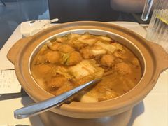 -旺顺阁·北京菜(北辰上品+)