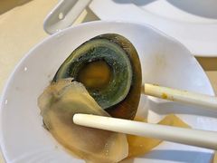 -镛记酒家
