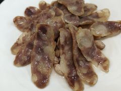-滁香园·滁州菜(琅琊山店)