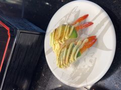 -三禾寿司(石龙店)