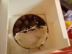 -CARINO BAKERY&CAFE(人广来福士店)