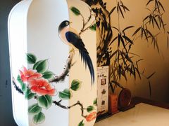 -钱江大院·芳宴江南(三花国际店)