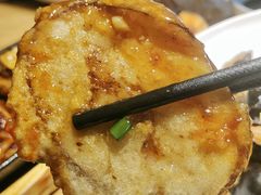 -小土豆北方菜馆(文慧园店)