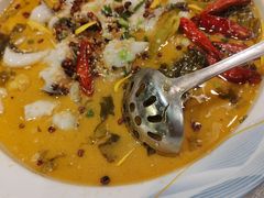 -林辉家宴·本地家常菜·头牌清远鸡(先锋店)