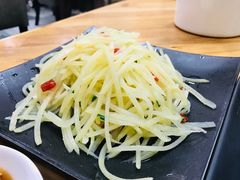 -外婆船宴餐厅·外婆喊你回家吃饭