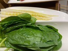 -海底捞火锅(杭州萧山宝龙广场店)