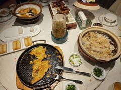 -大鸽饭(岗顶店)