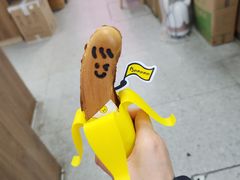 -南湖公园地摊集市