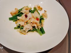 -徐记海鲜(阿波罗店)