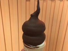 -DQ·蛋糕·冰淇淋(苏州中心店)