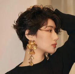 -Kraemer Paris苏豪发廊