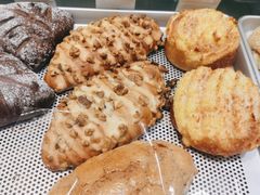 -西村叔叔的店(黄岛青医附院店)