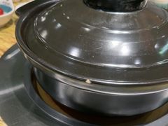 -春润大地海南椰子鸡(沙井京基百纳广场店)