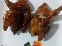 -金百门·顺德海鲜酒家(陈村店)