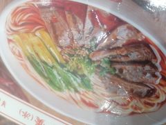 -日月永和中国餐饮名店(凤凰店)