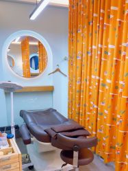 -Browhaus眉睫沙龙