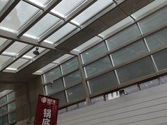 -孙家外婆•长春地标美食新名片(红旗街万达店)