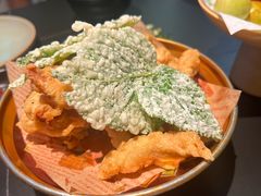 -季季山·云南野生菌火锅(上海首店)
