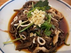 -功牛泉州牛肉小吃·火锅(三里街店)