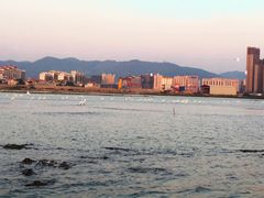 -盐洲岛