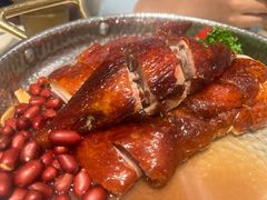 -粤来记·啫啫煲·点心(日月光店)