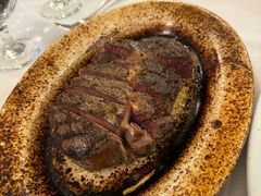 -摩根扒房(桐梓林店)