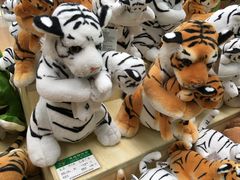 -德克士(呀诺达店)