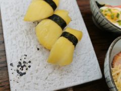 -原田新料理(1912店)