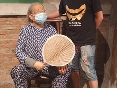 -和平菓局(王府井店)