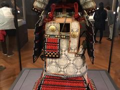 -东京国立博物馆