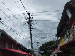 -洪记凉米线(新兴路店)