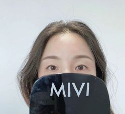 -MIVI野生眉纹绣纹眉