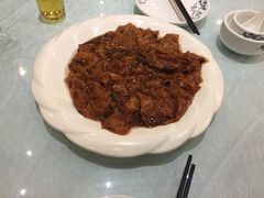 -普天和酒楼·新津菜·烤鸭(天津之眼店)