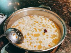 -阪尚皇·原切牛排·烤肉火锅自助(北京路店)