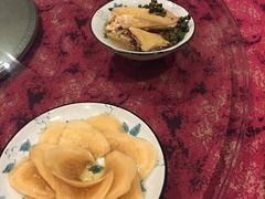 -良渚君澜度假酒店·中餐厅
