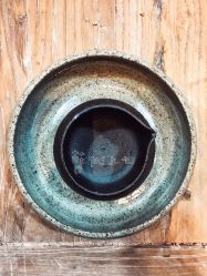 -川上陶艺社(大悦城店)