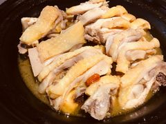 -新悦·霞浦海鲜生(上下杭店)