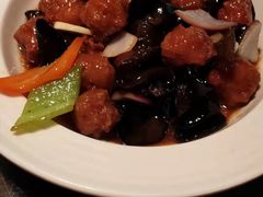 -玉林烤鸭店(垡头店)